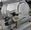Εικόνα της  Ζαμπονομηχανή Πλάγιας Κοπής 300 mm