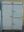 Εικόνα της Ψυγείο Θάλαμος Συντήρηση Λυόμενος, 1.40x0.70x2.00 (ΜxΠxΥ) m