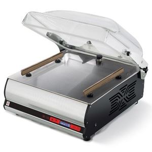 Εικόνα για την κατηγορία Συσκευασία - Τυποποίηση Τροφίμων