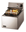Εικόνα της Βραστήρας Ζυμαρικών επιτραπέζιος LINCAT 5 lt