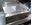 Εικόνα της Πλατώ υγραερίου επιτραπέζιο με πλάκα χρωμιωμένη 60x65