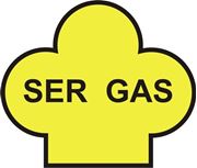 Εικόνα για τον εκδότη SER GAS