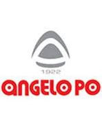 Εικόνα για τον εκδότη ANGELO PO