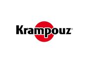 Εικόνα για τον εκδότη KRAMPOUZ