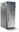 Εικόνα της Blast Chiller - Shock Freezer T 20/80 Compact Icematic, για 1 καρότσι 60x80 cm (ή 40x60 cm) ή 1 καρότσι GN 2/1 (ή 1/1)