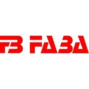 Εικόνα για τον εκδότη FABA