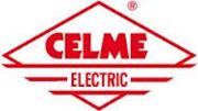 Εικόνα για τον εκδότη CELME