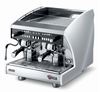 Εικόνα της Μηχανή Espresso Αυτόματη Δοσομετρική  2 Group Polaris EVD/2 COMP + SPIW WEGA 