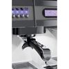 Εικόνα της Μηχανή Espresso Αυτόματη Δοσομετρική  2 Group Concept EVD/2 Total Color WEGA 