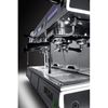 Εικόνα της Μηχανή Espresso Αυτόματη Δοσομετρική  2 Group Concept EVD/2 WEGA 
