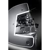 Εικόνα της Μηχανή Espresso Αυτόματη Δοσομετρική  3 Group Concept EVD/3 Total color WEGA 