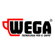 Εικόνα για τον εκδότη WEGA