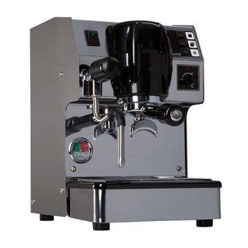 Εικόνα της Μηχανή Espresso Αυτόματη Δοσομετρική 1 Group Mini DALLA CORTE