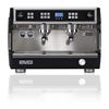 Εικόνα της Μηχανή Espresso Αυτόματη Δοσομετρική 2 Group Evo2 2 DALLA CORTE