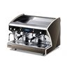 Εικόνα της Μηχανή Espresso Ημιαυτόματη 3 Group Polaris EPU/3 + SPIW-D WEGA 