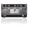 Εικόνα της Μηχανή Espresso Αυτόματη Δοσομετρική 3 Group EVO2 3  DALLA CORTE