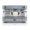 Εικόνα της Μηχανή Espresso Αυτόματη Δοσομετρική 2 Group DC PRO 2 DALLA CORTE