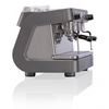 Εικόνα της Μηχανή Espresso Αυτόματη Δοσομετρική 2 Group DC PRO 2 Total Color DALLA CORTE