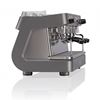 Εικόνα της Μηχανή Espresso Αυτόματη Δοσομετρική 3 Group DC PRO3 Total Color DALLA CORTE
