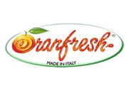 Εικόνα για τον εκδότη ORANFRESH