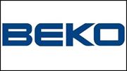 Εικόνα για τον εκδότη BEKO