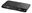 Εικόνα της Εστία Επαγωγική Ηλεκτρονική Διπλή φ12 ως φ24, 105836S Bartscher 