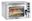 Εικόνα της Φούρνος Ηλεκτρικός Compact Combi Steamer για 4 GN 2/3, Bartscher