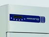 Εικόνα της Ψυγείο Θάλαμος Συντήρηση -2/ +10 oC, με 1 Πόρτα και Ψυκτικό Μηχάνημα DL 700 TN, SAMAREF