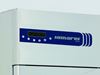 Εικόνα της Ψυγείο Θάλαμος Κατάψυξη -15/ -22 oC, με 1 Πόρτα και Ψυκτικό Μηχάνημα DL 700 BTG, SAMAREF