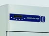 Εικόνα της Ψυγείο Θάλαμος Συντήρηση -2/ +10 oC, με 1 Πόρτα και Ψυκτικό Μηχάνημα DL 700 TN PV, SAMAREF