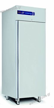 Εικόνα της Ψυγείο Θάλαμος -5/ +5 oC με 1 Πόρτα και Ψυκτικό Μηχάνημα FS 1000, SAMAREF