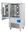 Εικόνα της Blast Chiller - Shock Freezer RF 10 Cool Head, για 10 GN 1/1 ή 10 λαμαρίνες 60x40