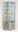 Εικόνα της Βιτρίνα Κατάψυξη Ζαχαροπλαστείου Frost Emily με 5 ράφια Ø56 cm, 570 lt