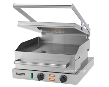 Εικόνα της Multigrill Μονό BS900, Bistronik