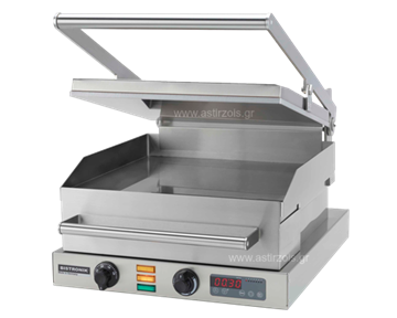 Εικόνα της Multigrill Μονό BS900 D, Bistronik