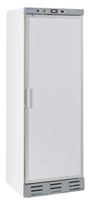 Εικόνα της Ψυγείο Θάλαμος +1/ +12 oC με 1 Πόρτα και Ψυκτικό Μηχάνημα TC 390, Cool Head