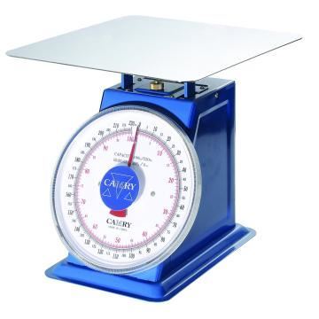 Εικόνα της Ζυγός ωρολογιακός ελατηρίου, 30 kg