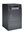 Εικόνα της Στεγνωτήριο Ρούχων Grandimipianti GDC201C με κερματοδέκτη, 10 kg