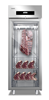 Εικόνα της Ψυγείο Ωρίμανσης Everlasting, 700 LCD