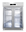 Εικόνα της Ψυγείο Ωρίμανσης Everlasting, 1500 LCD