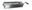 Εικόνα της Γεμιστικό Λουκάνικων χειρός οριζόντιο TG-7L