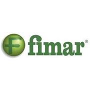 Εικόνα για τον εκδότη FIMAR