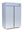 Εικόνα της Ψυγείο Θάλαμος Συντήρηση με 2 Πόρτες και Ψυκτικό Μηχάνημα, 140x81 cm