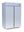 Εικόνα της Ψυγείο Θάλαμος Κατάψυξη με 2 Πόρτες και Ψυκτικό Μηχάνημα, 156x98 cm