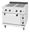 Εικόνα της Κουζίνα Ηλεκτρική με 4 εστίες και φούρνο, σειρά 900, FC4FE SER GAS