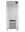 Εικόνα της Blast Chiller - Shock Freezer ST 10 Icematic, για 10 GN 1/1 ή 15 λεκανάκια παγωτού