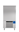 Εικόνα της Blast Chiller - Shock Freezer ST 15 Icematic, για 15 GN 1/1 ή 21 λεκανάκια παγωτού