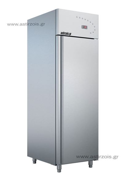 Εικόνα της Ψυγείο Θάλαμος Κατάψυξη με 1 Πόρτα και ψυκτικό μηχάνημα
