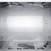 Εικόνα της Πλυντήριο Σκευών COLGED, Top Tech 32.7, καλάθι 131x70 cm