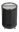 Εικόνα της Ψυγείο Συντήρηση Αναψυκτικών Στρογγυλό με Γυάλινα Καπάκια, 77 lt